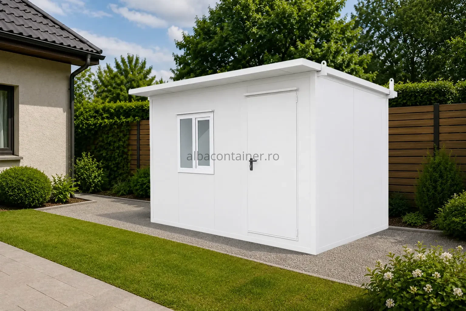 thumnail container ieftin 4m