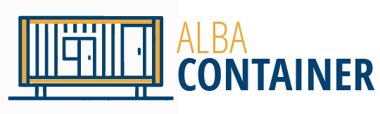Alba Container